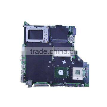 A3F A3H motherboard repair for asus best price well tested free shipping