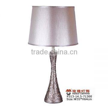 chinese antique table lamps