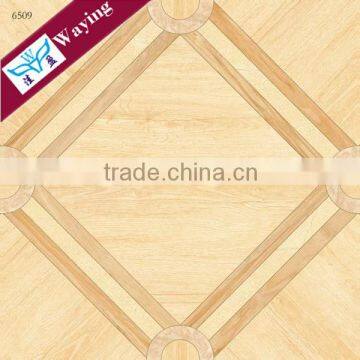 Tiles Bangladesh photo-4