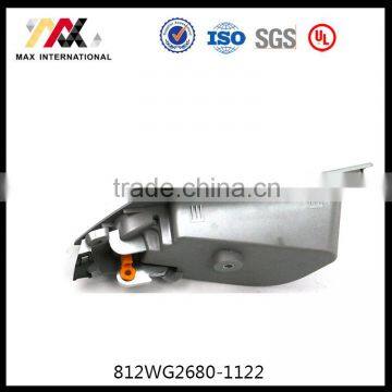 SINOTRUK HOWO Truck Spare Parts The Right Door Opening Assembly 812W62680-1122 photo-3