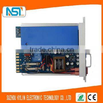 PID/PIDD Hot Runner Temperature Controller For Plastic Injection Moulding Quality Choice