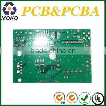 China Pcb Punch Board