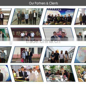 Fast Assembling Construction Site Labor Dormitory Light Steel Prefab Temporary Room photo-6