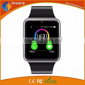 2016 online shipping newest electronic smart product ladies smart watch