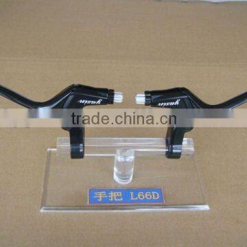 Perfect quality bicycle brake handle