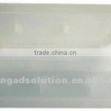 220ml empty cartridge for ecosolvent