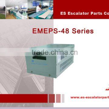 EMEPS-48,Emergency leveling device ,Elevator Emergency leveling device