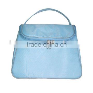 Hot Sell lunch tote