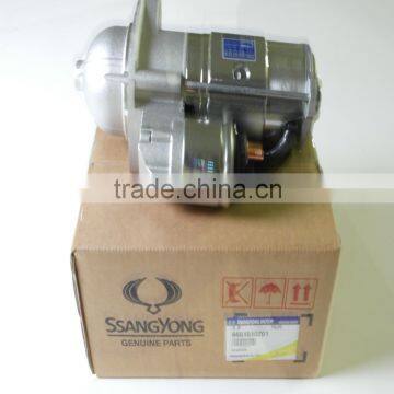 Ssangyong Auto Parts.rexton .Tivoli.actyon .spare Parts. Kyron. photo-4