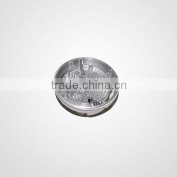 High precision CNC milling machining manufacture in Shenzhen