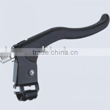 Bicycle Brake Lever