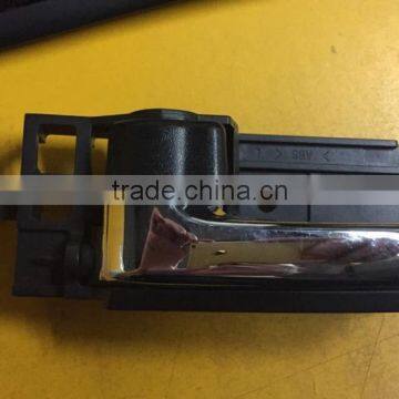 Interior Handle for ZOTYE Z100