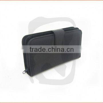 Amazing quality young wallet