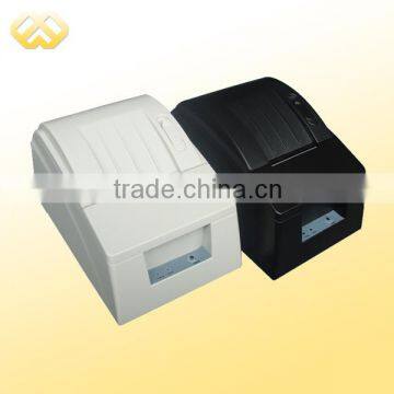 TP-5807 Quality And Quantity Assured Thermal Receipt Printer With Linux Driver Usb Thermal Receipt Printer