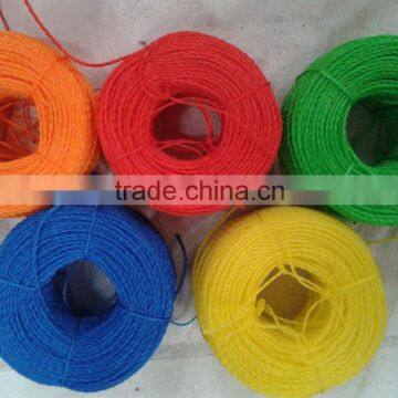 PE Fishing Twine photo-2