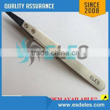 hot sell original vetus tweezers