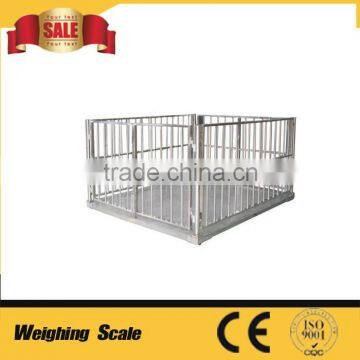 5Ton Digital Weighing Scale Weighing Scales For Pig