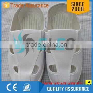 Anti-Static/ESD Safety Shoes photo-2
