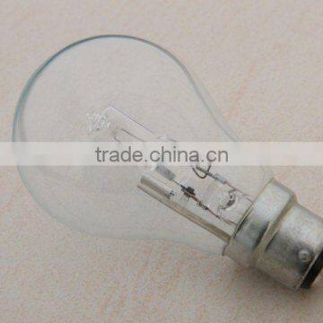 HOT SALE A60 HALOGEN LAMPS