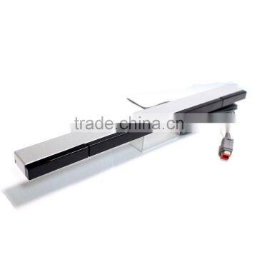 For Wii wired sensor bar