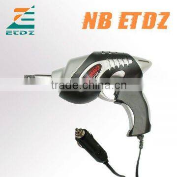 12V Impact Wrench( Electric Wrench)