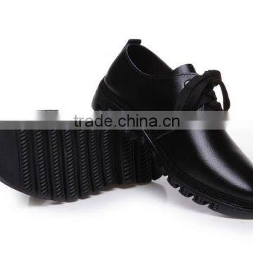 Fashion England Men Designer Leisure Walking Shoes