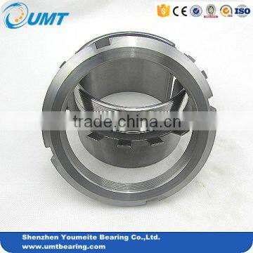 Long Life Adapter Sleeve H3056 photo-4