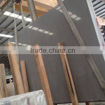 China High Quality Cinderella Grey Marble Shai Grey Slabs Tiles Hot Selling