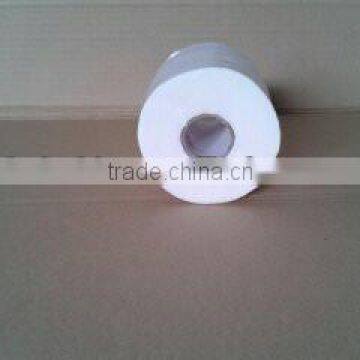 3ply toilet tissue paper environmental toilet paper factory