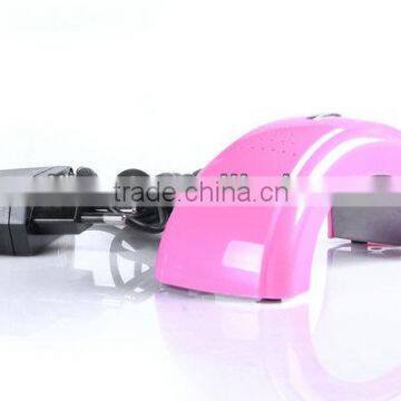 6W LED GEL lamp nail art