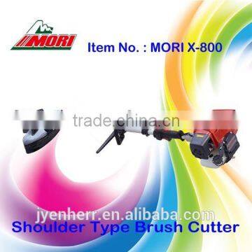 Gasoline Grass Trimmer