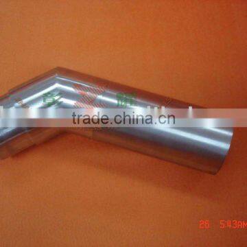 stainless steel pipe fitting