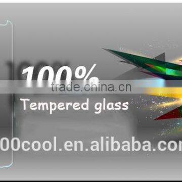 Hot Selling Tempered Glass Cell Phone Screen Protector for Samsung Phone Samsung Note 3 With Retail Package photo-3