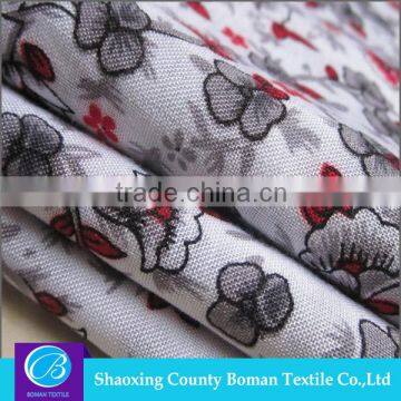 China suppliers Best selling Design Plain digital print viscose