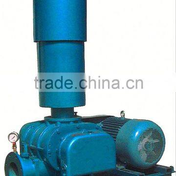 HRB Roots Blower Lobes photo-3