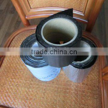 bitumen damp proof tape