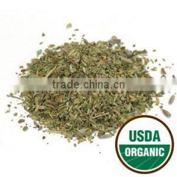 great Imported Ingredients Herb De provence (salt free) Organic