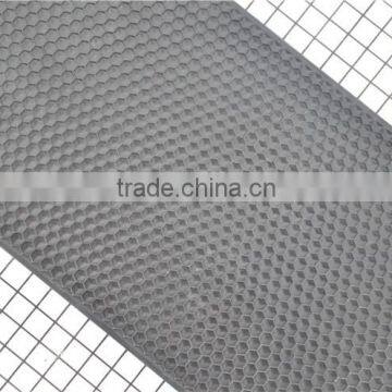 Wholesale Plastic Beeswax Foundation Sheet Beehive Foundation Sheet photo-3