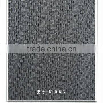 mattress fabric ND29 , fabric , jacquard fabric