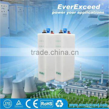 More Reliable SPL Series Maintenance 1.2v Ni-cd Rechargeable Battery for Solar Lights photo-3