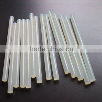 transparent hot melt glue stick, hot melt adhesive, Clear Transparent Hot Melt Glue Sticks,Translucent EVA hot melt glue sticks