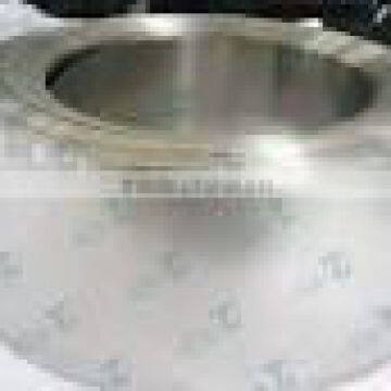 Manufacturer of 304 Stainless Steel Coil