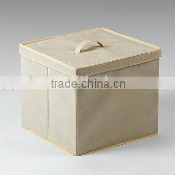 Storage Box/Home Storages/Storage Organizer