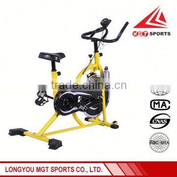 hot new products for 2016 commercial fitness