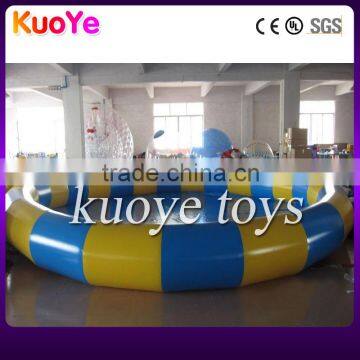 inflatable ground pool,outdoor swimming pool inflatable,water games inflatable