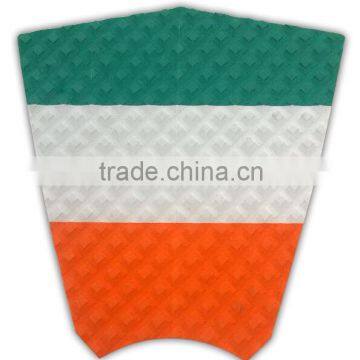 Popular New Design SUP Board Foot Pads Best Sale SUP Foot Pads