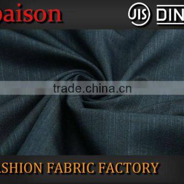 High Quality TR Uniform Clothing Fabric in Turkey FU1074-2 photo-2