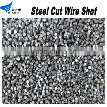 sand blasting 36 hollow steel ball