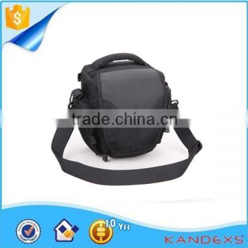 Latest Design SLR Camera Bag,Waterproof Sling Camera Bag On Sale