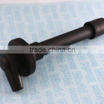 22450-65Y25 Rubber Spark Plug Boot of Ignition Wire Sets photo-2